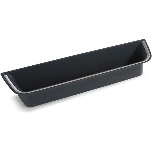 AZUTO MHG016 Grip Storage Box