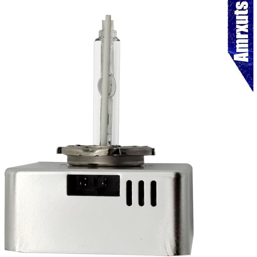 AMRXUTS 9285410171 Headlight Light bulb D5S 12V 25W AUDI A3 A6 Q3 Q5 Q5 S3 S6 S6 S6 S6 S6 SQ5 Sbolley Silverad GMC Hyundai Erantra 8w0941235 13594523 for 13594523