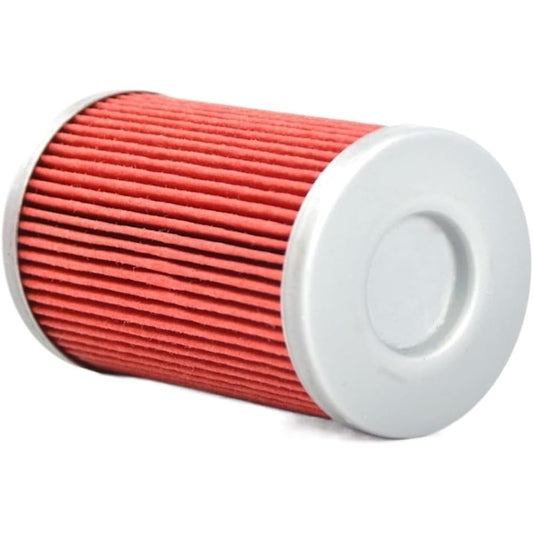 Motorcycle Breather Filter For Husqvarna 401 Black Arrow 401 Vitpilen 701 Enduro 2nd 701 Vitpilen 2nd Motorcycle Oil Filter (Color : 3pcs)