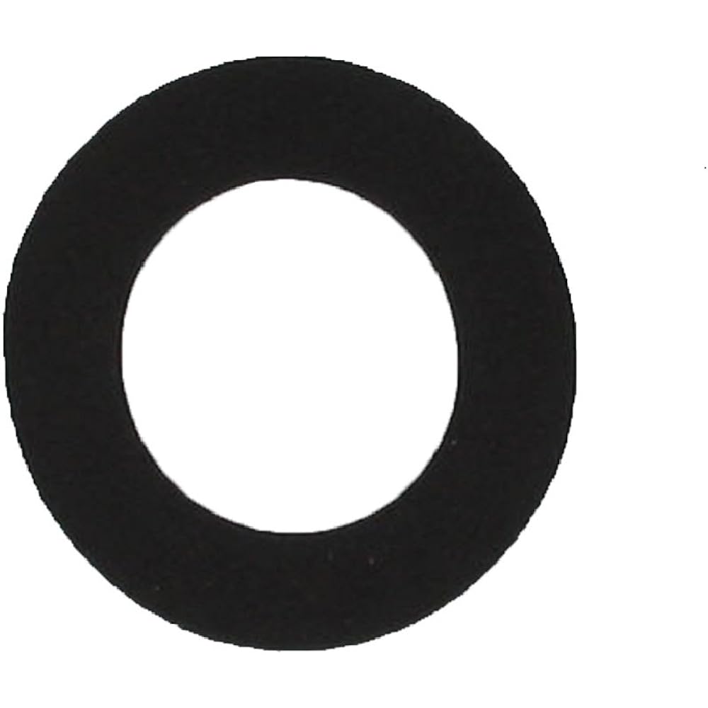 American Standard 83820 - 00.000 gasket