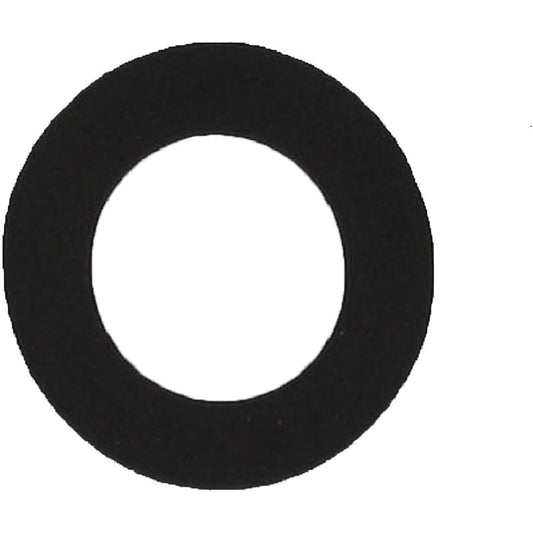 American Standard 83820 - 00.000 gasket