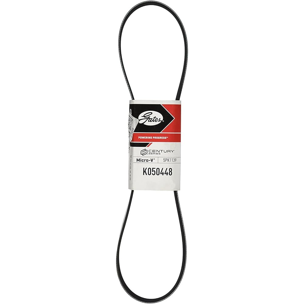 GATES -K050448 Belt
