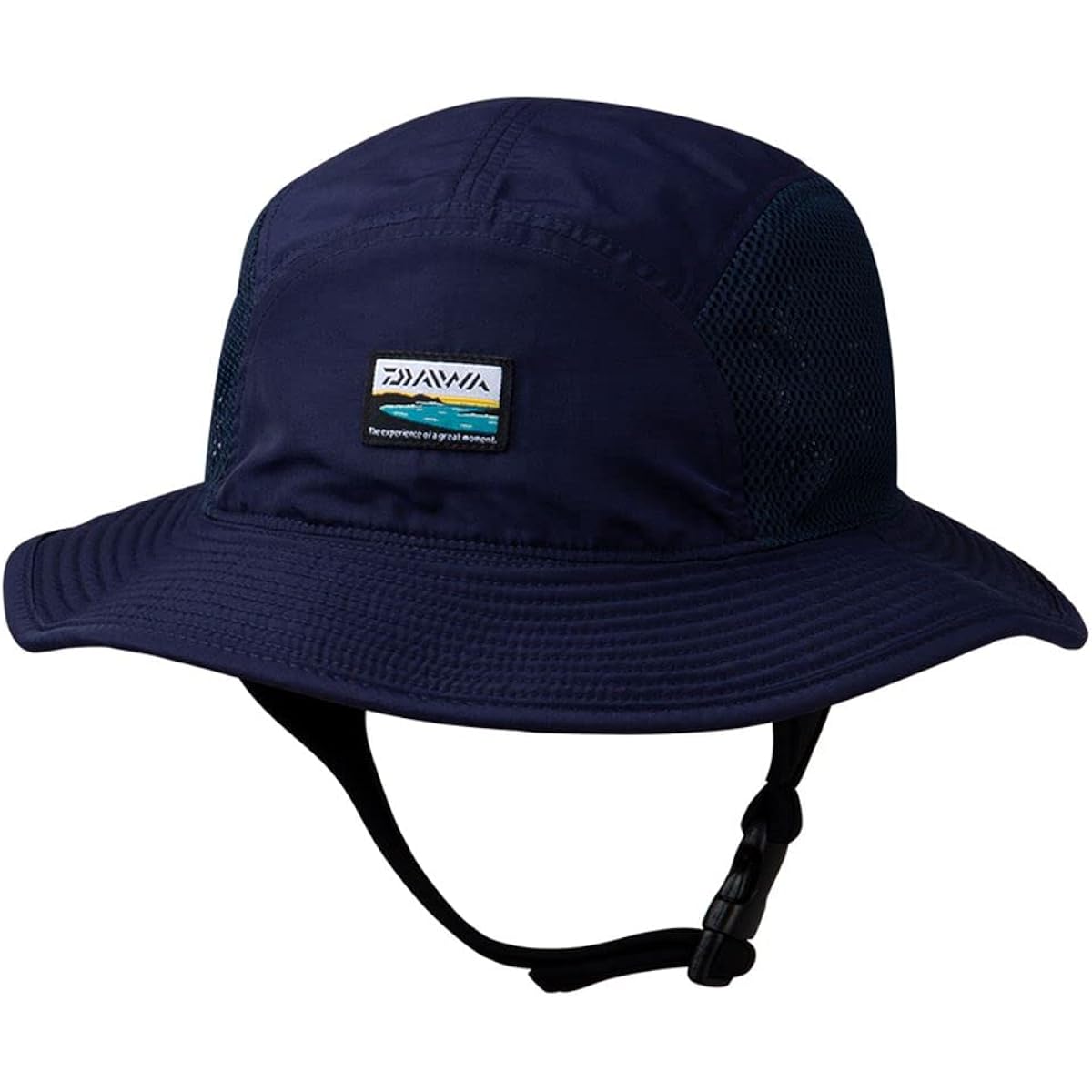 [Daiwa] Wear/Headgear Surf Hat DC-4323 Free Various