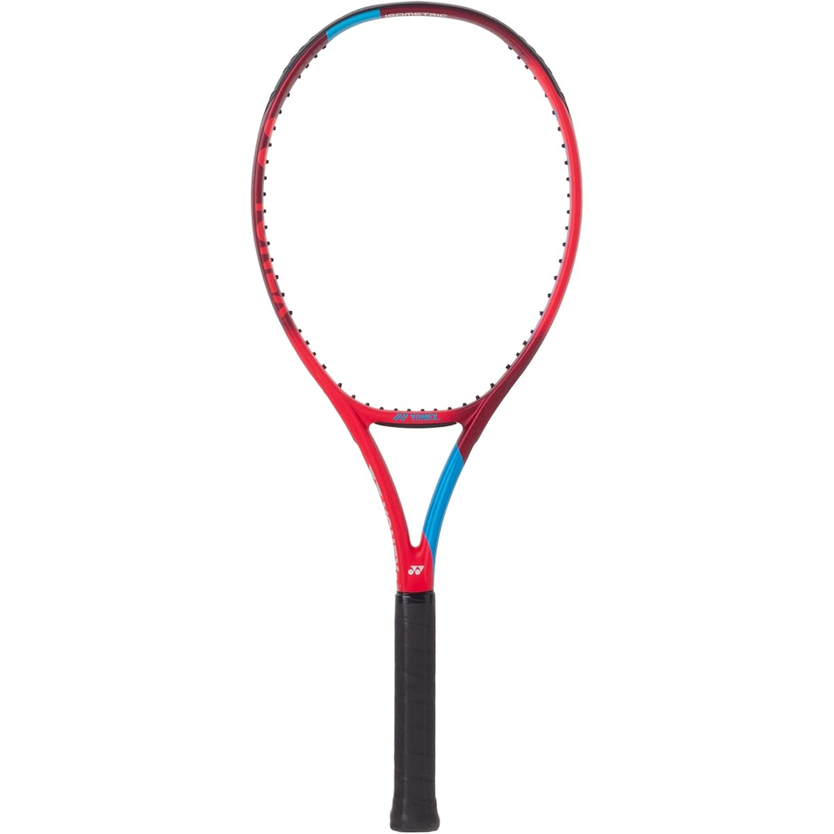 YONEX Tennis Racket V Core Game VCORE GAME 06VCG