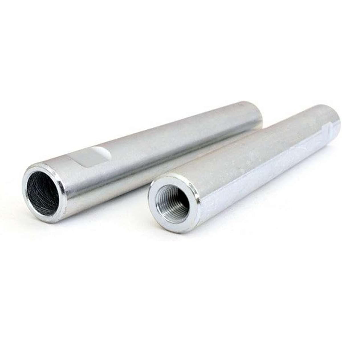 ROUGH COUNTRY HD OEM Thai Rod Sleeve (Fit) 2011-2016 Chevrolet Silverad GMC Sierra 2500/3500 HD | 1107