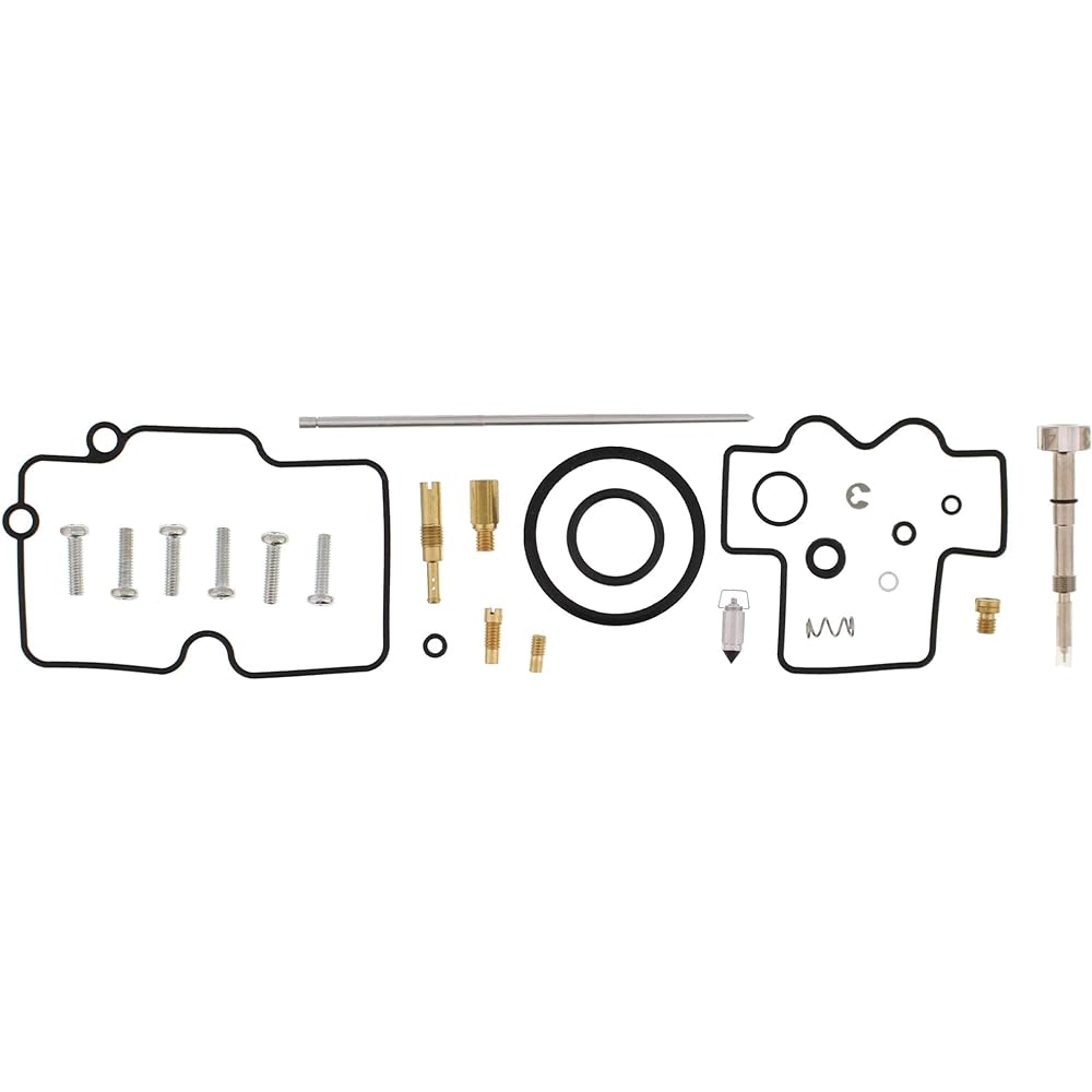 ALL BALLS Carburetor Build Kit 26-1267