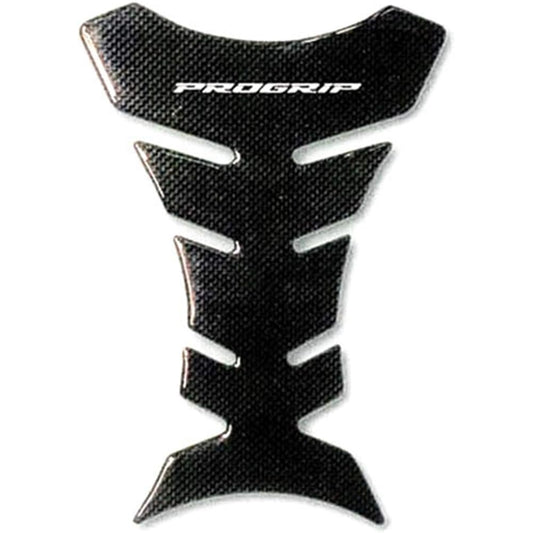 Pro GRIP 5005 Model Resin Tank Protector Carbon Fiber