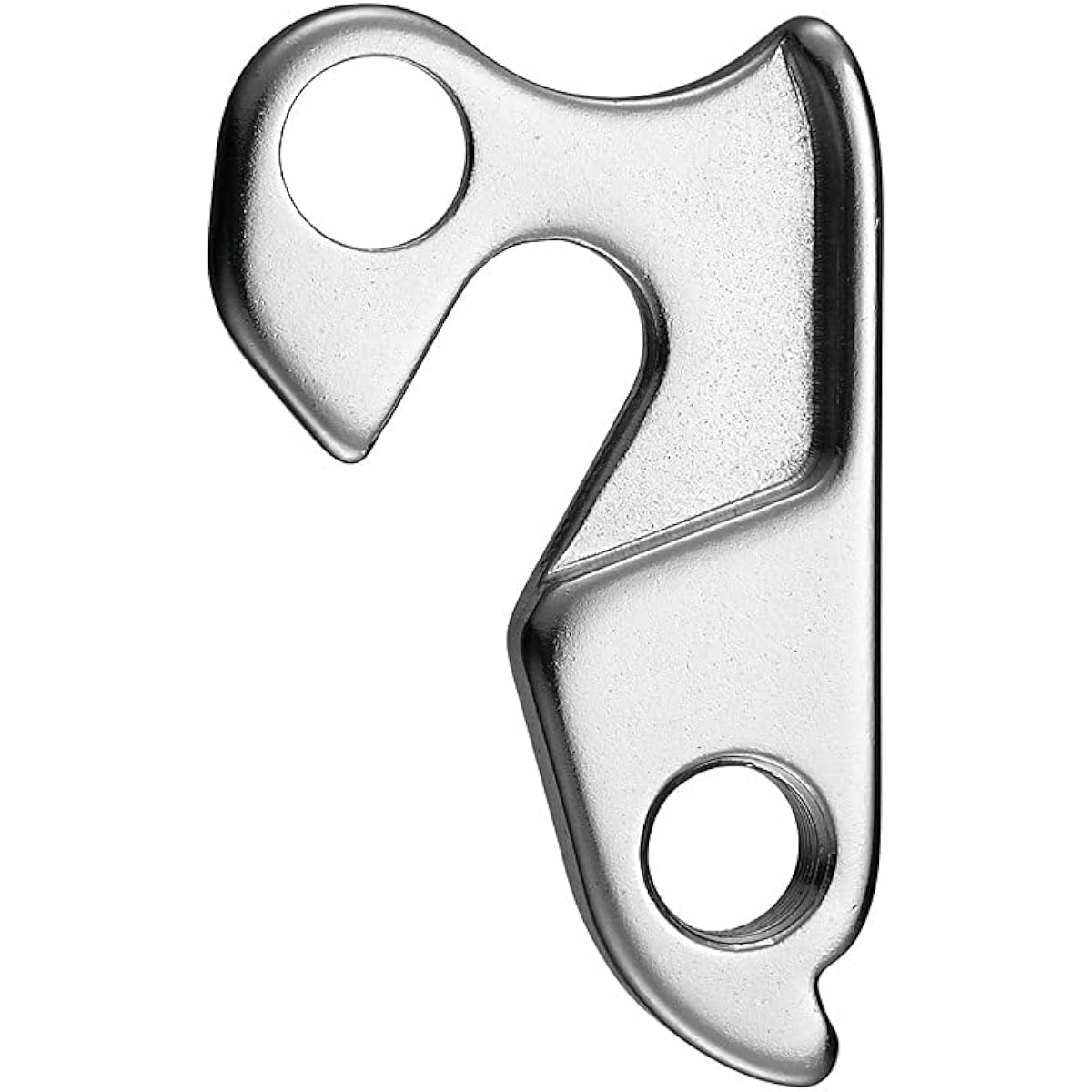 MARWI Gear Hanger M8x0.75 GH-022