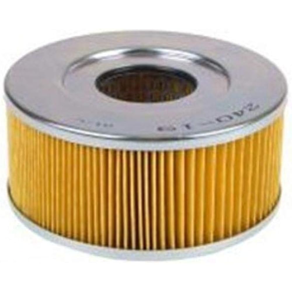 K920522 Hydraulic Oil filter David Brown 660 770 880 885 990 1200 1200