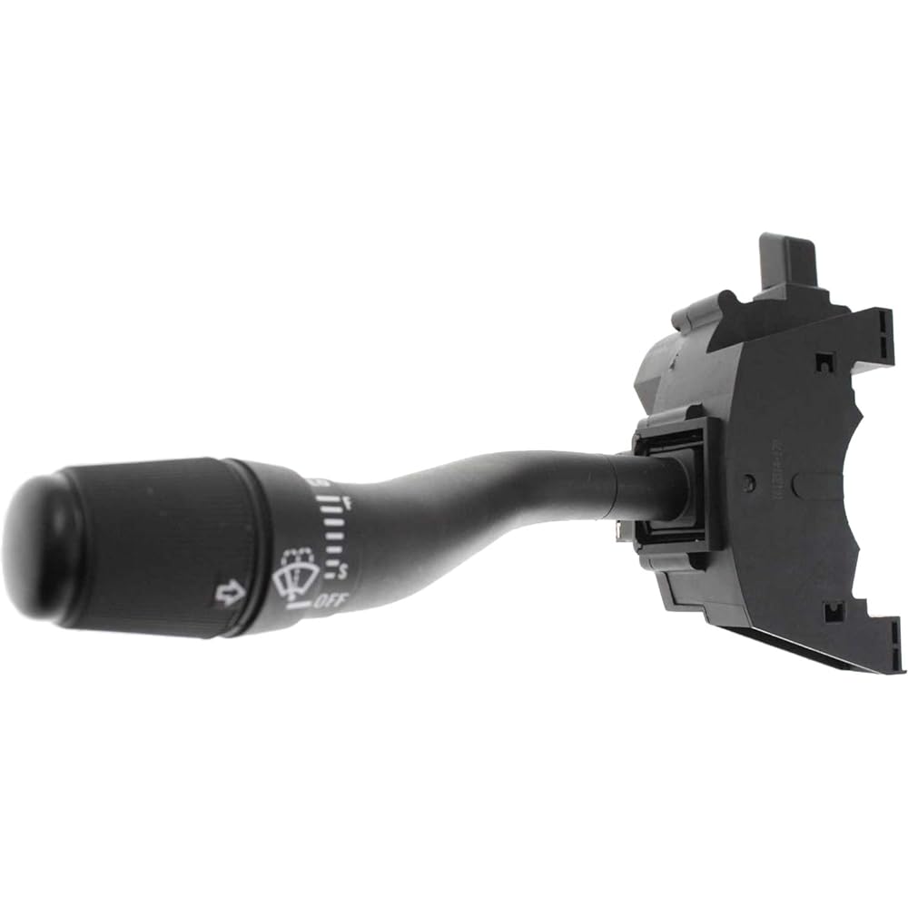 Evan Fisher EVA16172017320 TURN Signal Switch for Ford Aerostar 92 - 97