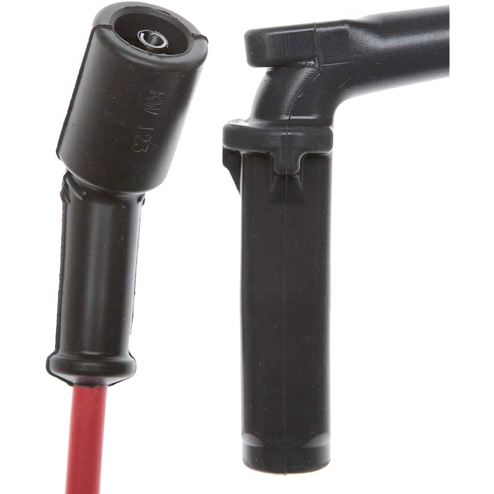 2007Y ~ Escalade Taho Sabarvan, Abaranti Hummer H2/H3, etc. ACDELCO plug cord 9748RR