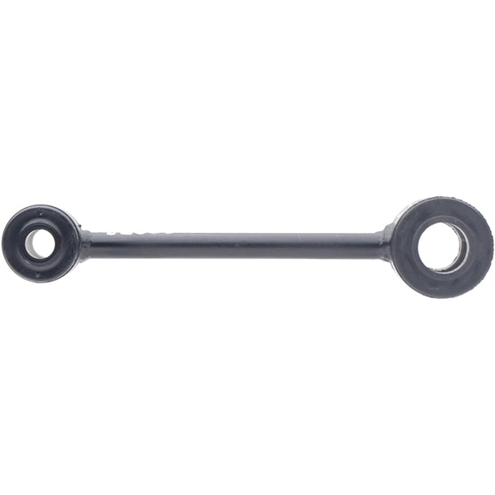 ACDelco 45G20704 Professional Rear Suspension Stabilizer Bar Link Kit with Hardware