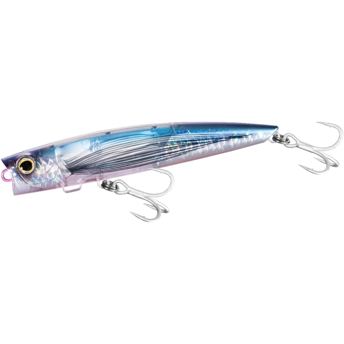 SHIMANO Offshore Salt Lure Osea Bubble Dip 180F Flash Boost XU-P18W Various
