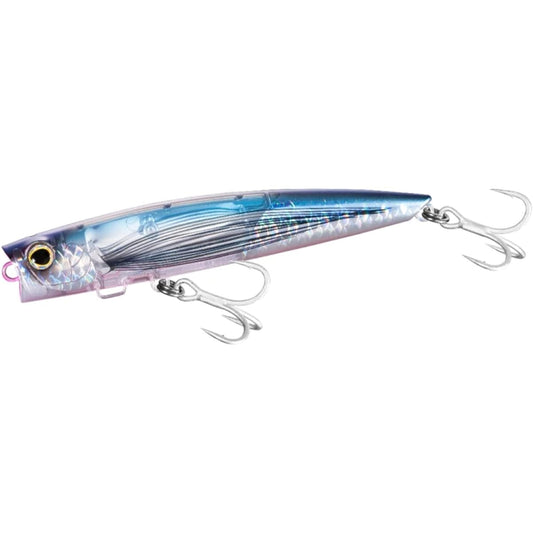 SHIMANO Offshore Salt Lure Osea Bubble Dip 180F Flash Boost XU-P18W Various