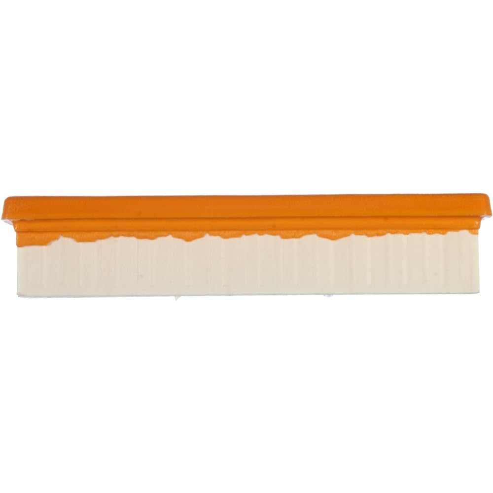MAHLE LX20773 Air filter