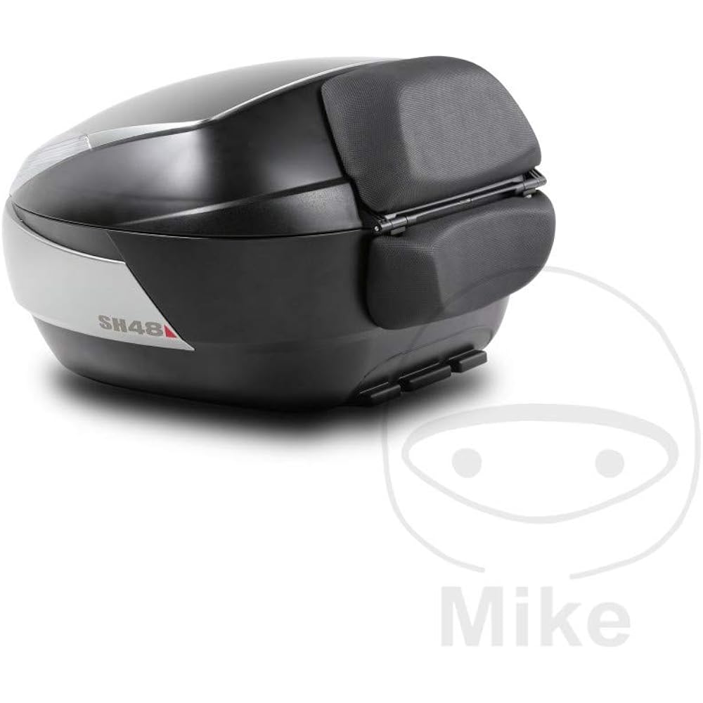 Backrest SH48 D0RI4800
