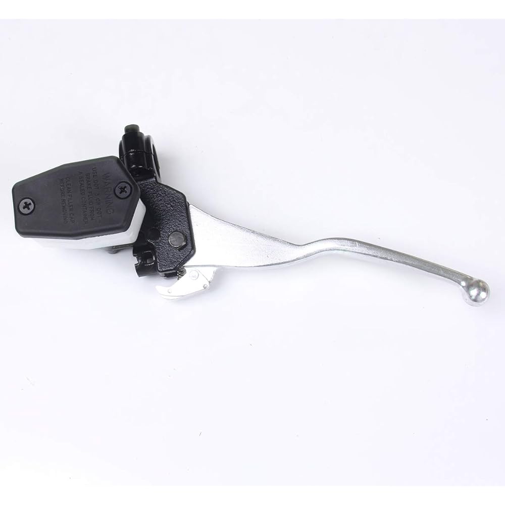 ARCTIC CAT 250 300 454 500 1996-2003 Brake Master Cylinder Assembly 0502-387