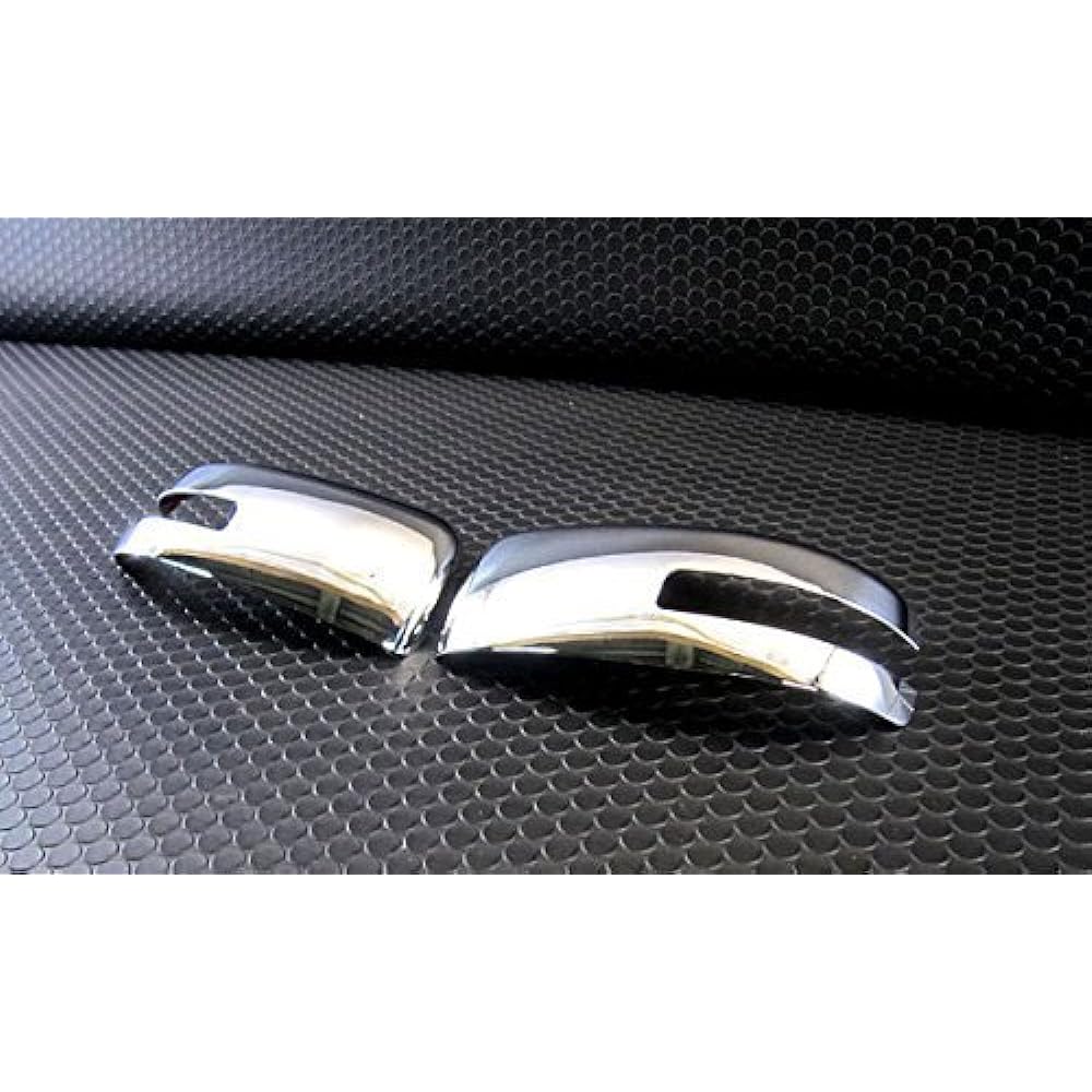 BRIGHTZ Days B21W Metable Door Miller Cover A Type [MIR-SID-098] Daes Dawn B21 21 21W 12144