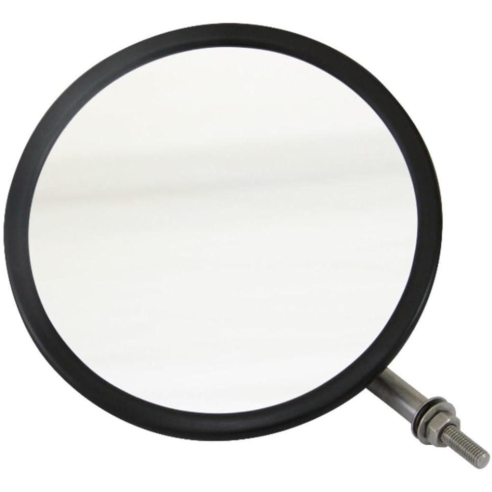 bakkusyottomira-kurasikku ver11 180 ? Mirror 501511