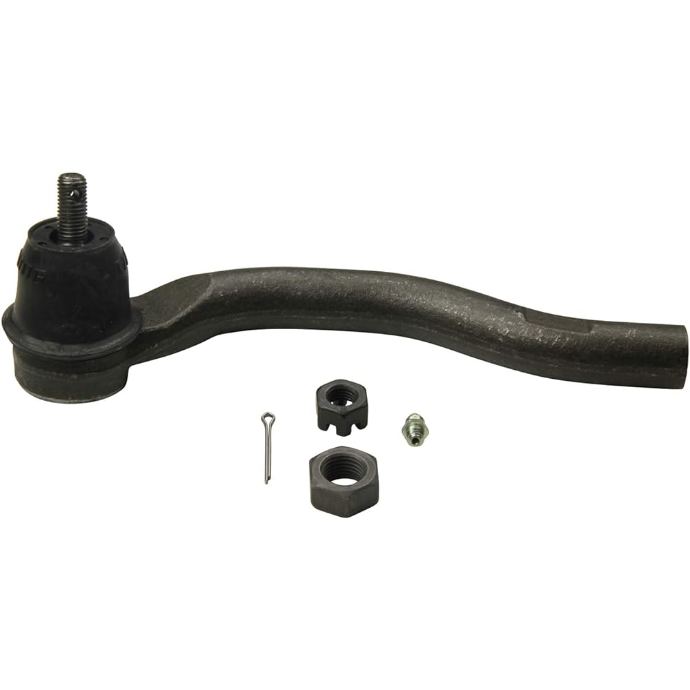 MOOG ES80287 Tie rod end
