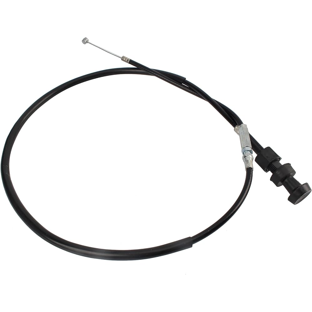 CARBHUB Push Pulko Choke Control Cable CB400 CM450 CX500 CB750 CB900 GOLDWING HAWK