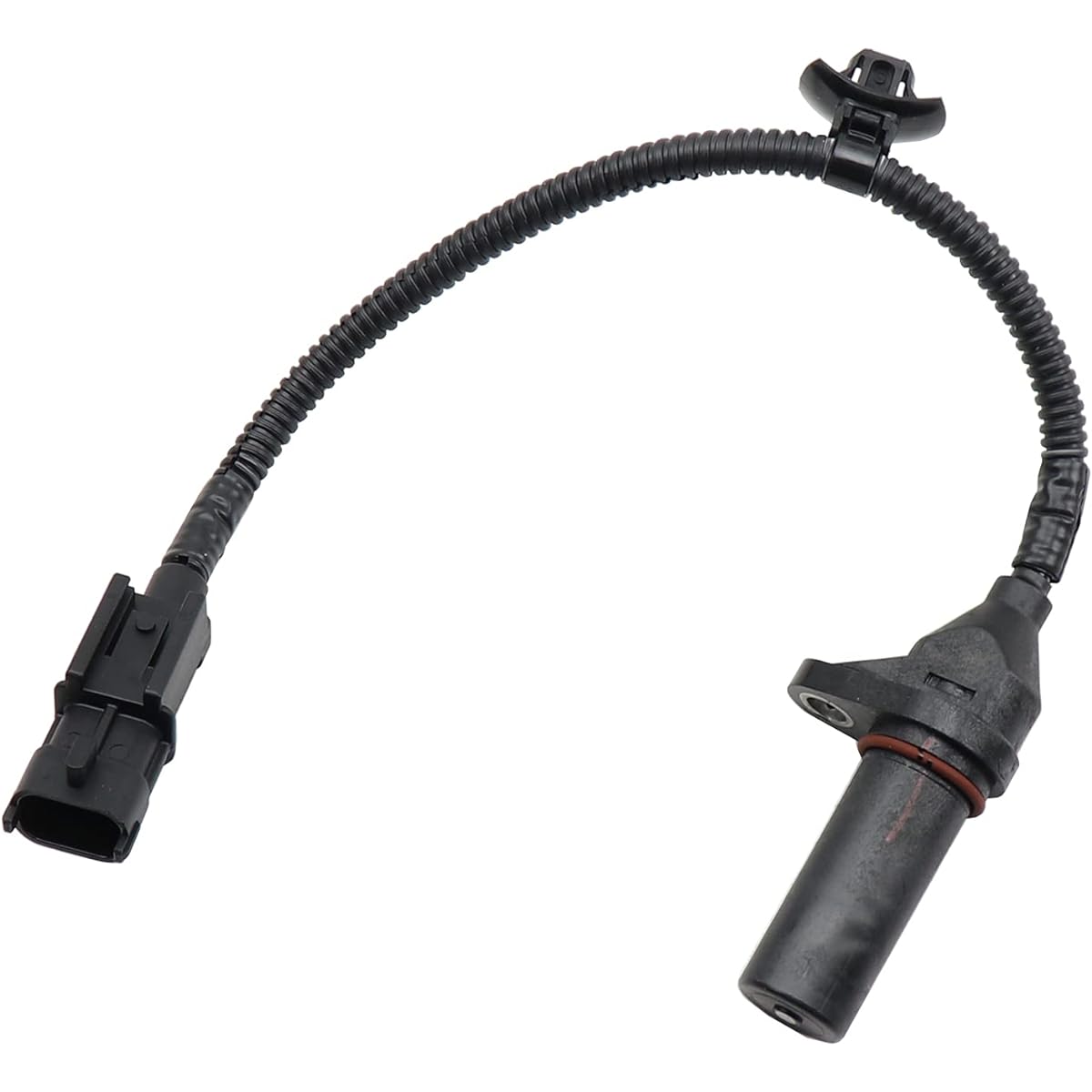 BECK ARNLEY 180-0735 Crank position sensor