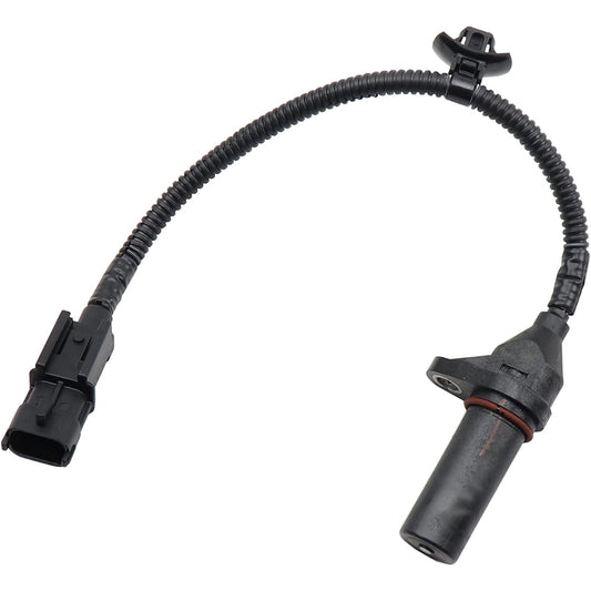 BECK ARNLEY 180-0735 Crank position sensor