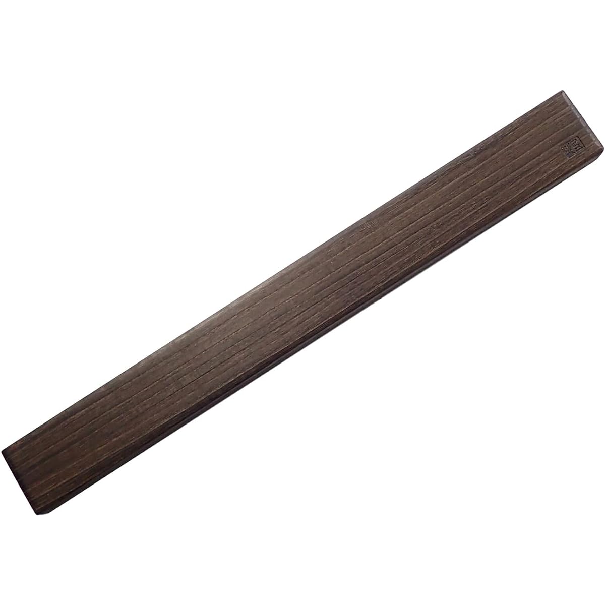 SHIMOTSUKE(シモツケ) Infinity Float Box Yakitung 60cm Made in Japan