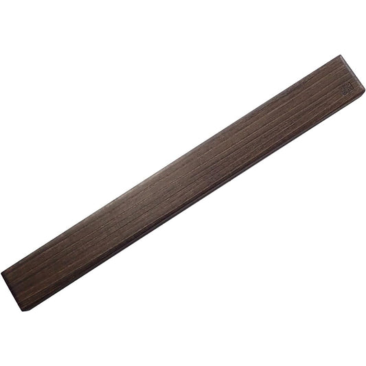 SHIMOTSUKE(シモツケ) Infinity Float Box Yakitung 60cm Made in Japan