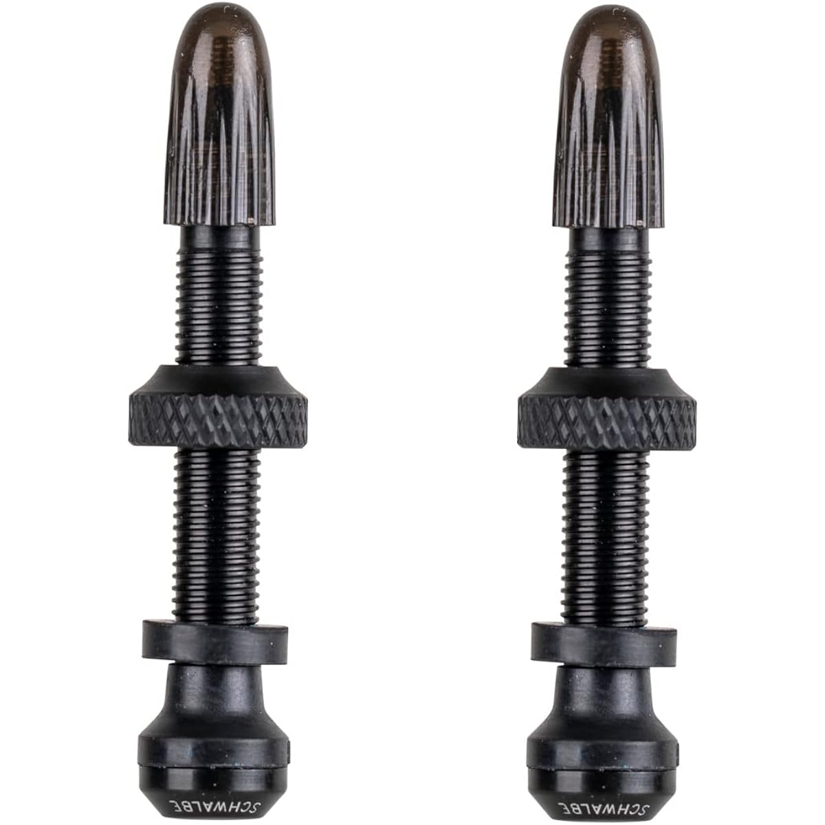 SCHWALBE [Genuine Product] SCHWALBE Tubeless Valve 3470 for Bicycle