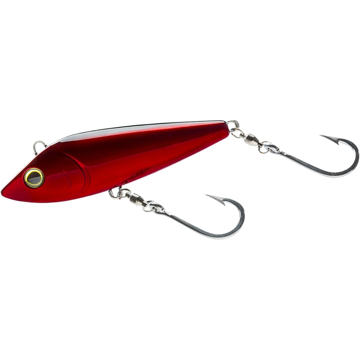 YO-ZURI Lure Trolling Bonita [Fishing Tackle Fishing Tackle Sea Fishing Freshwater Sea Bass]