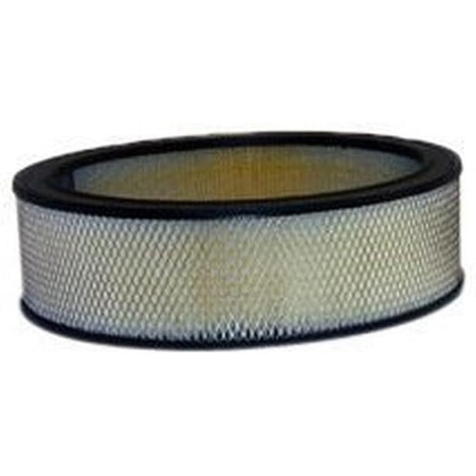 Wix Filters -42096 Air filter