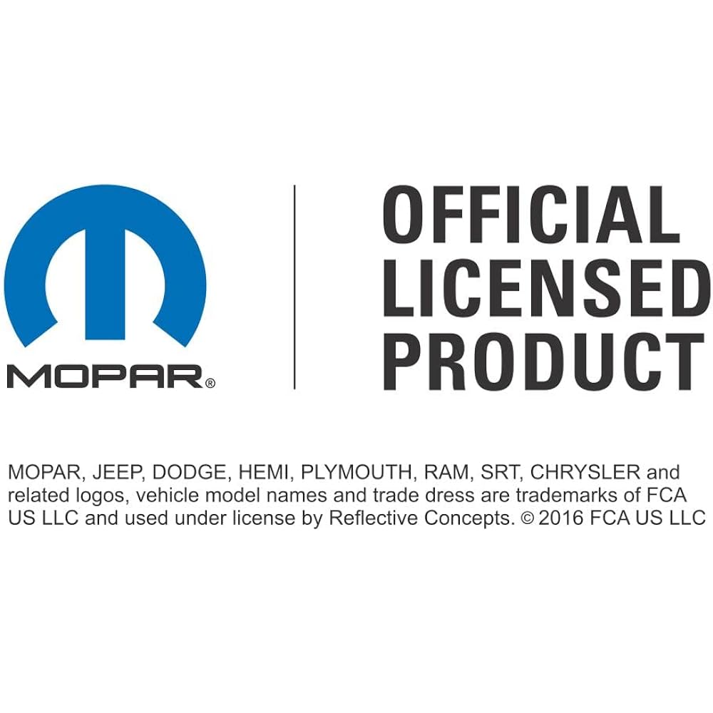 JEEP Steering Wheel Overlay Decal-2015-2017 Jeep RENEGADE 2015-Current Jeep Renegade Orange Jeep-Swo Renegade15: NROR