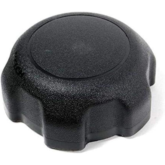Can-Am 2018 Defender Hd10 Maverick Trail 1000 Fuel Cap 709000868 New Oem