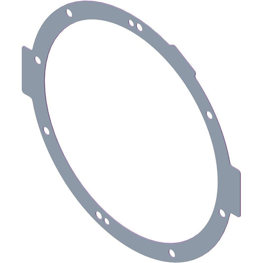 POLARIS ATV status cover gasket genuine OEM parts 5813680 1 piece
