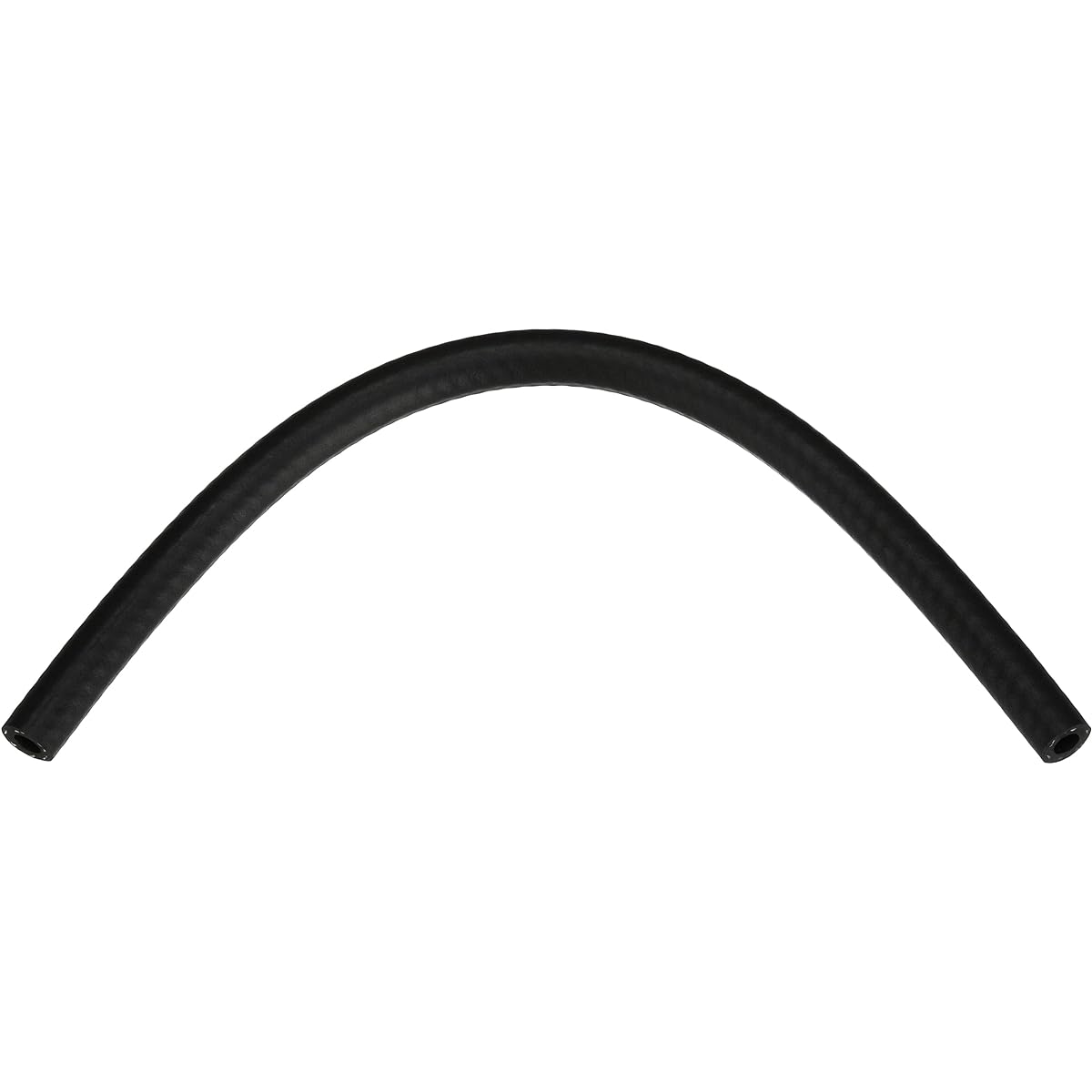 GATES 27093 Fuel Line Horse