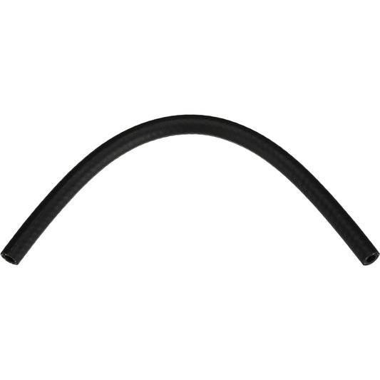 GATES 27093 Fuel Line Horse