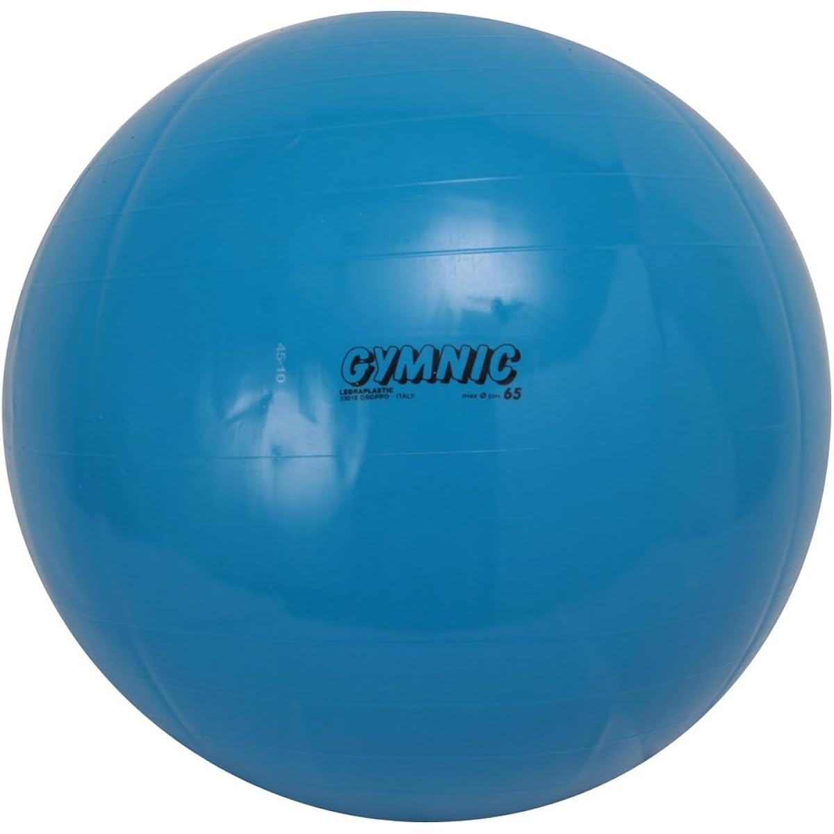 DANNO Balance Ball Gymnik Color Ball