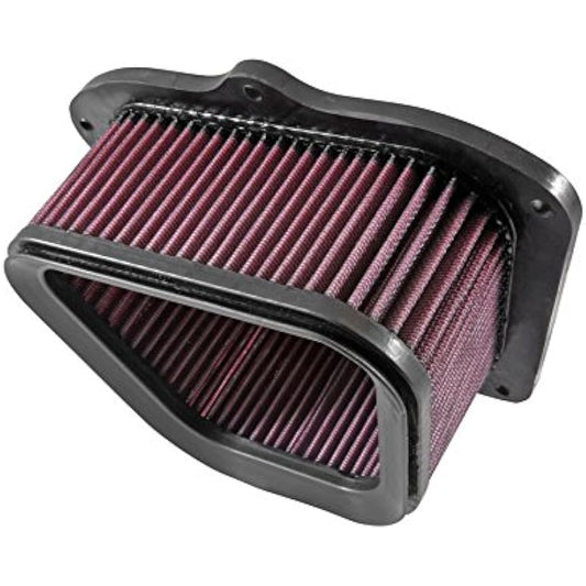 K&N Replacement Filter GSX1300R HAYABUSA SU-1399