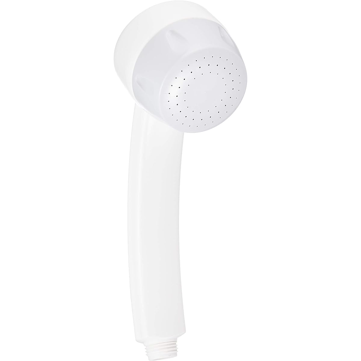 KVK Cable Dechlorination Shower Beautiful Clean Water Shower Head [PZ902-2]