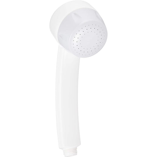 KVK Cable Dechlorination Shower Beautiful Clean Water Shower Head [PZ902-2]