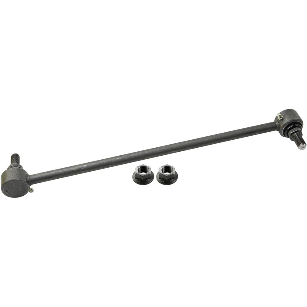 MOOG K750097 Stabilizer Bar Link