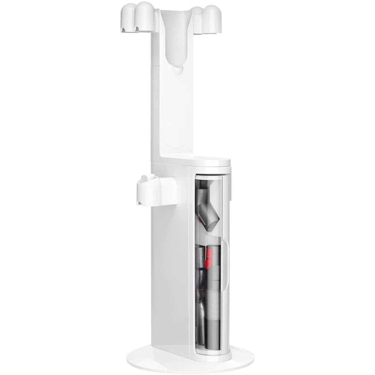 Dyson Dyson SV12DOK [Dyson Cyclone V10 floor dock]