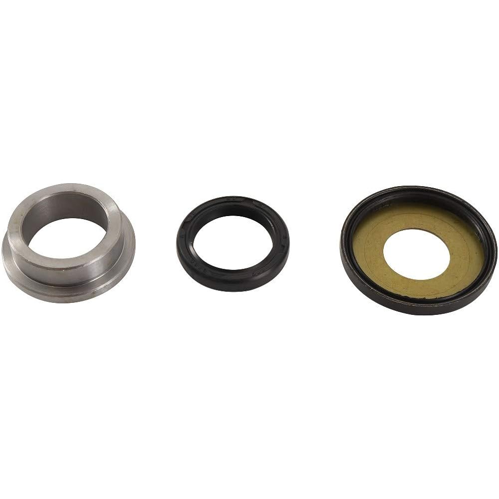 SWINGARM BRG KT, SUZUKI