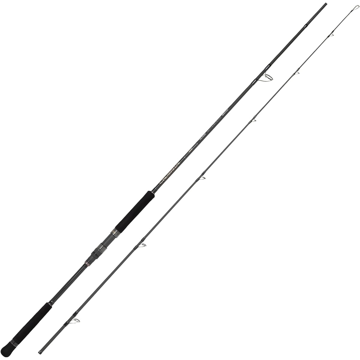 Major Craft Shore Jigging Rod Cross Ride 5G Various Shore Jigging Models