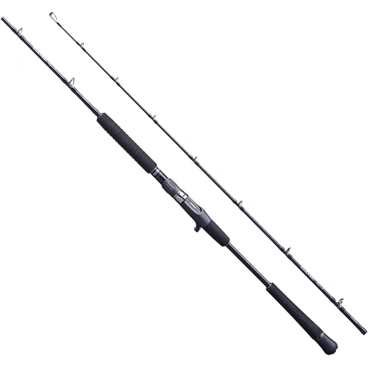 SHIMANO Jigging Rod 20 Game Type J Bait Model Various