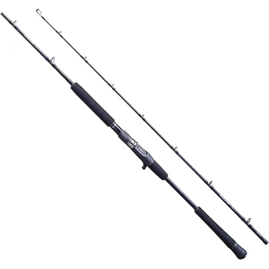 SHIMANO Jigging Rod 20 Game Type J Bait Model Various