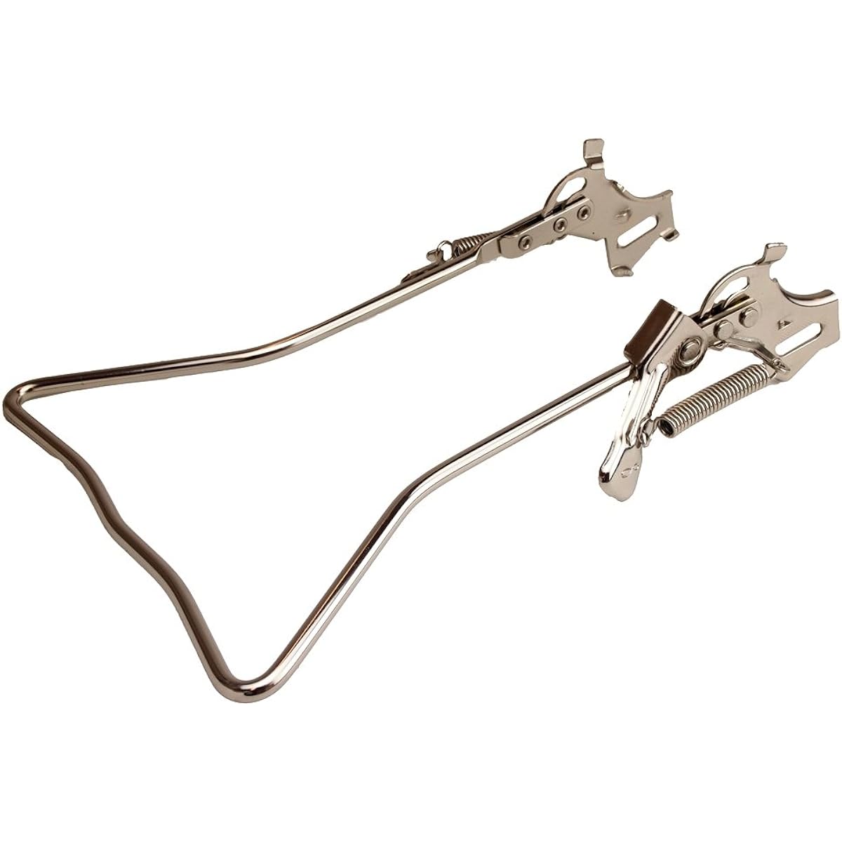 Captain Stag (CAPTAIN STAG) Compatible stand for positive claws 26 inches multi-coated Y-2777