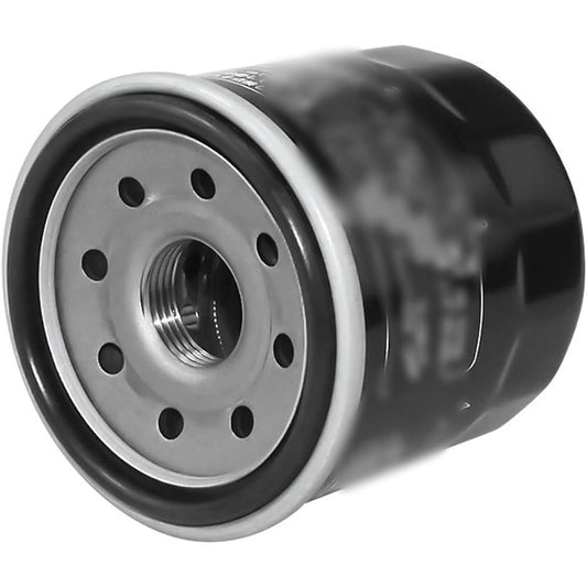 Motorcycle Breather Filter For Kawasaki ZX-14 Huff, Hajifu, Hakufu, Pact Ninja 17-20 ZX-14 JHF, JJF, JKF, JLF Motorcycle Oil Filter For Ninja SE 17-20