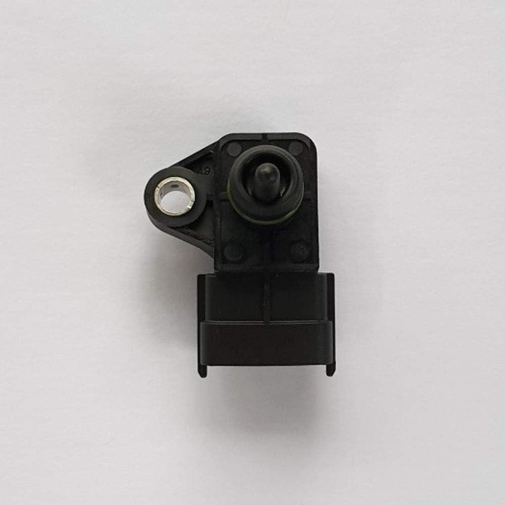 Genuine Hyundai 39300-2B000 MAP Sensor Abroli.